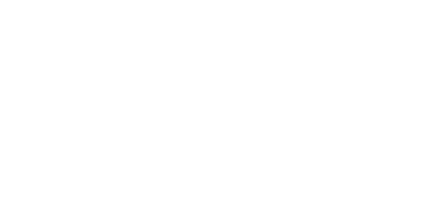 Dirk Stuyvesant